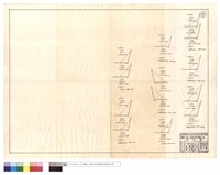 藏品(N/A)的圖片