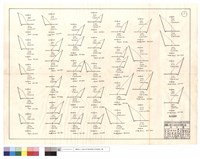 藏品(道班部份)的圖片