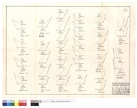 藏品(僱工改綫、僱工,道班清除)的圖片