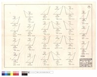 藏品(道班部份)的圖片