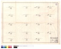 藏品(N/A)的圖片