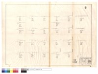 藏品(N/A)的圖片
