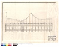 藏品(N/A)的圖片