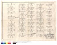 藏品(N/A)的圖片