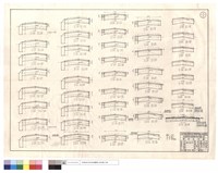 藏品(N/A)的圖片
