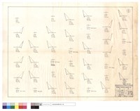 藏品(菓園路)的圖片