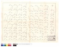 藏品(N/A)的圖片