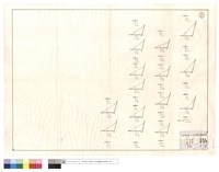 藏品(N/A)的圖片