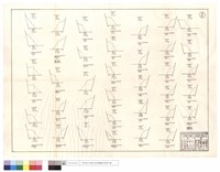 藏品(僱工,道班部份)的圖片