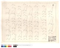 藏品(N/A)的圖片