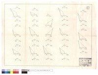 藏品(N/A)的圖片