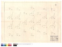 藏品(N/A)的圖片