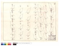 藏品(僱工部份、D7,D4推土機)的圖片
