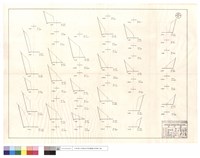 藏品(N/A)的圖片
