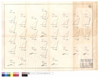 藏品(N/A)的圖片