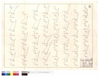 藏品(N/A)的圖片