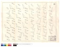 藏品(811線)的圖片