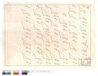 藏品(N/A)的圖片