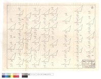 藏品(第六道班)的圖片