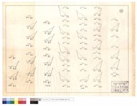藏品(N/A)的圖片