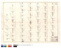 藏品(D4推土機改綫、D4推土機、道班部份)的圖片