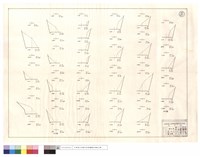藏品(N/A)的圖片