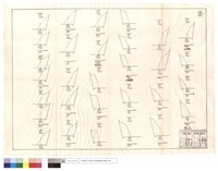 藏品(僱工部份、D4推土機改綫、福壽二班)的圖片