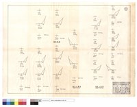 藏品(華崗道路、福壽山道路六,五月份)的圖片