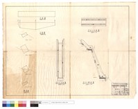 藏品(平,正,斷面圖、出水口平,正,斷面圖)的圖片