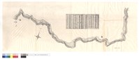 藏品(N/A)的圖片