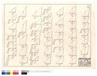 藏品(N/A)的圖片