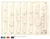 藏品(N/A)的圖片
