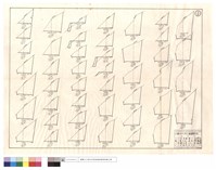 藏品(N/A)的圖片