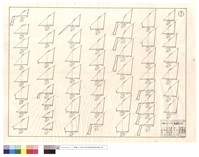 藏品(N/A)的圖片