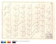 藏品(N/A)的圖片