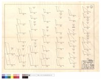 藏品(170線坍方部份)的圖片