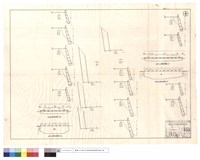 藏品(駁坎平,正面圖)的圖片
