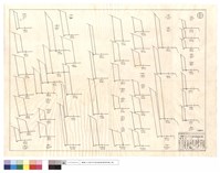 藏品(N/A)的圖片