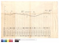藏品(N/A)的圖片