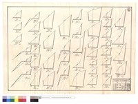 藏品(N/A)的圖片