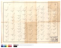 藏品(N/A)的圖片