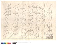 藏品(N/A)的圖片