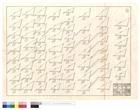 藏品(N/A)的圖片