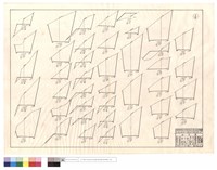 藏品(N/A)的圖片