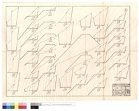 藏品(N/A)的圖片