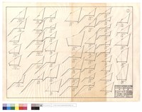 藏品(N/A)的圖片