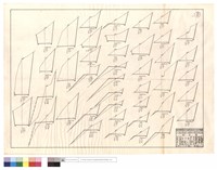 藏品(N/A)的圖片