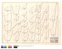 藏品(N/A)的圖片