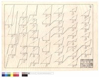 藏品(N/A)的圖片