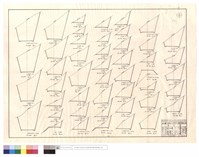 藏品(N/A)的圖片